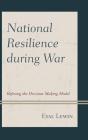 National Resilience During War - Preview
