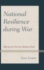 National Resilience During War - Preview