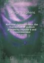 National Righteousness, The Foundation Of Publick Prosperity, Explain'D And Recommended In A Sermon - Preview