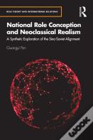 National Role Conception And Neoclassical Realism