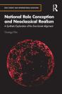 National Role Conception And Neoclassical Realism - Preview