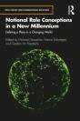 National Role Conceptions In A New Millennium - Preview