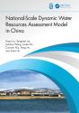 National-Scale Dynamic Water Resources Assessment Model In China - Preview