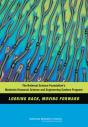 National Science Foundation'S Materials Research Science And Engineering Centers Program - Preview