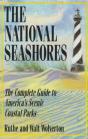 National Seashores - Preview