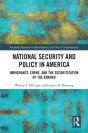 National Security And Policy In America - Preview