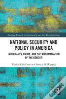 National Security And Policy In America