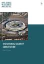National Security Constitution - Preview