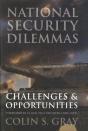 National Security Dilemmas - Preview