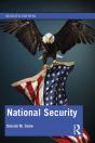 National Security - Preview