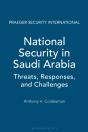 National Security In Saudi Arabia - Preview