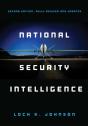 National Security Intelligence - Preview