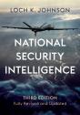 National Security Intelligence - Preview