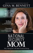 National Security Mom