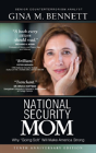 National Security Mom - Preview