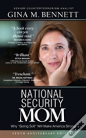National Security Mom