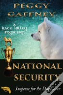 National Security