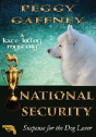 National Security - Preview