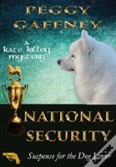 National Security