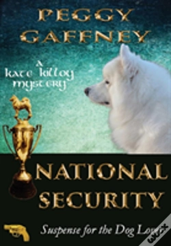 Capa do artigo National Security