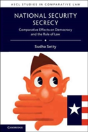 National Security Secrecy - Preview