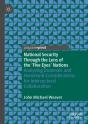 National Security Through The Lens Of The 'Five Eyes' Nations - Preview