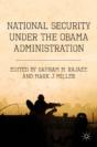 National Security Under The Obama Administration - Preview