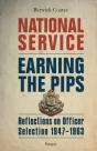 National Service - Earning The Pips: Ref - Preview