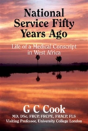 National Service Fifty Years Ago - Preview