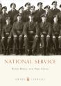 National Service - Preview