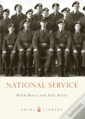 National Service