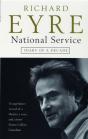 National Service - Preview