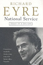 Capa do artigo National Service