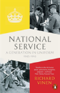 National Service - Preview