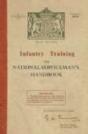 National Serviceman'S Handbook - Preview
