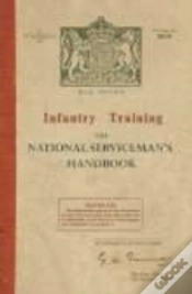 Capa do artigo National Serviceman