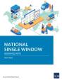 National Single Window - Preview