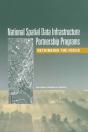 National Spatial Data Infrastructure Partnership Programs - Preview