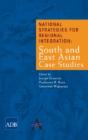 National Strategies For Regional Integration - Preview