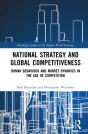National Strategy And Global Competitiveness - Preview