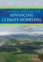 National Strategy For Advancing Climate Modeling - Preview