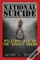 National Suicide