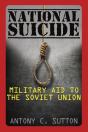National Suicide - Preview
