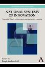 National Systems Of Innovation - Preview