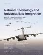 National Technology And Industrial Base Integration - Preview
