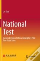 National Test