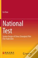National Test