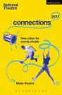 National Theatre Connections 2017 - Preview