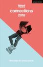 National Theatre Connections 2018 - Preview