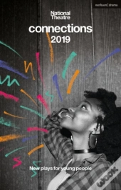 National Theatre Connections 2019